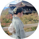 JIA嘉 profile picture