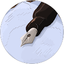 小毛 profile picture