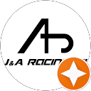 Jack Hsieh profile picture