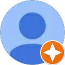 Bella Jenny profile picture