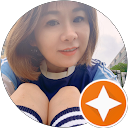 mimi Maggie profile picture