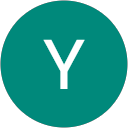 Yi Ching Huang profile picture