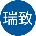 莊瑞致 profile picture