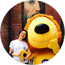 林哲綾 profile picture