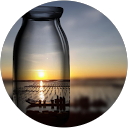 CS YEN profile picture