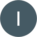 Irene Huang profile picture