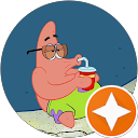 Minnung profile picture