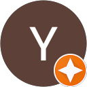 Yi-Han Li profile picture