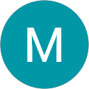 Mark Tsou profile picture