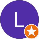 Lao_Dai profile picture