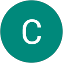 Claudia Li profile picture