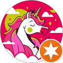 C H profile picture