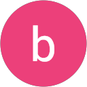 brainstorming profile picture