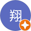 翔 profile picture