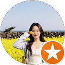 Pei-Ying Jiang profile picture