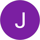 Joanne Lin profile picture