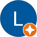 Layla Lin profile picture