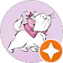 Eva Huang profile picture