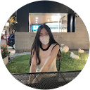 黃羿涵 profile picture