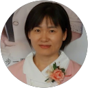 鄭慧娟 profile picture