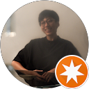 軒軒 profile picture