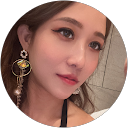 Miko Lu profile picture