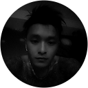 陳奕豪 profile picture