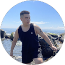 陳維佑 profile picture