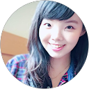 帝柳 profile picture