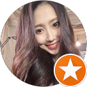 Winnie profile picture