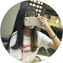 柳筑晏 profile picture