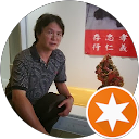 賴俊福 profile picture