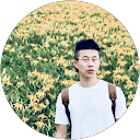 威成 profile picture