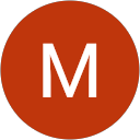 Mark Wu profile picture