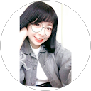 朱美如 profile picture