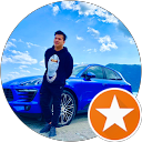 陳家綸 profile picture