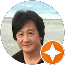 立張 profile picture